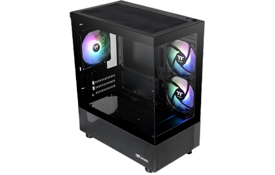 Z590